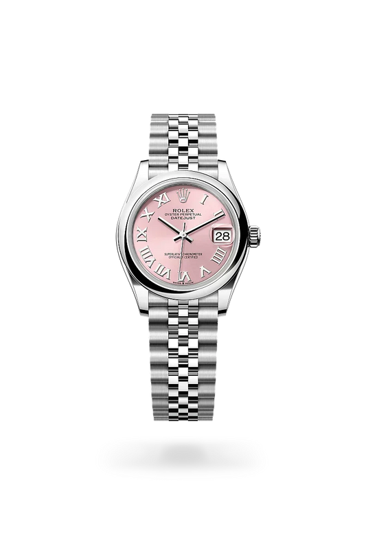 Datejust 31