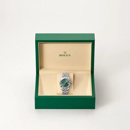 Datejust 31