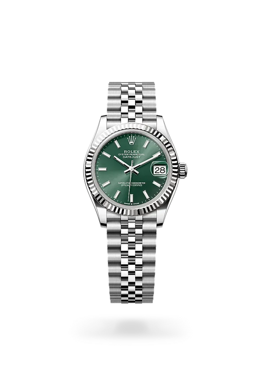 Datejust 31