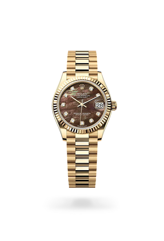Datejust 31