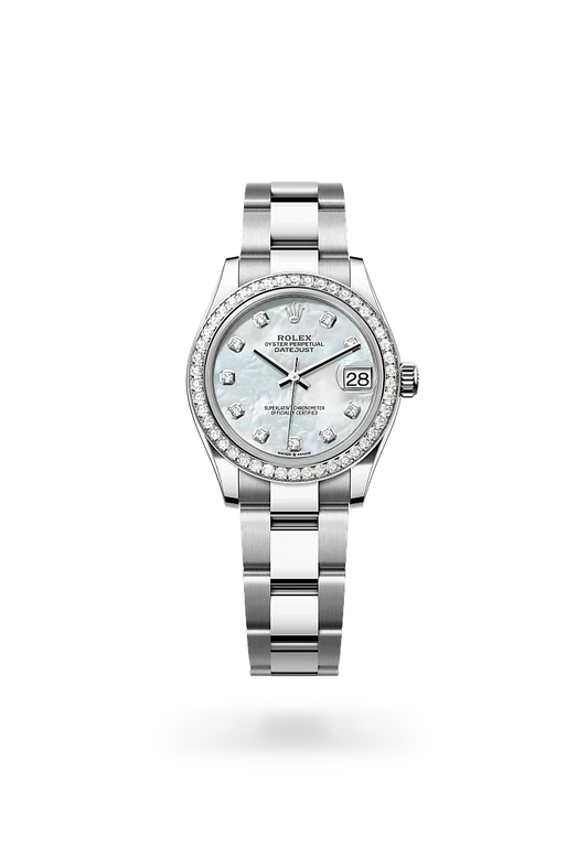 Datejust 31