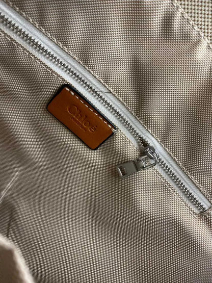 Fashion Bags