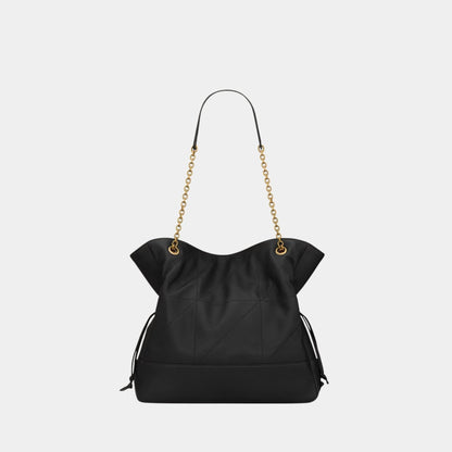 The latest luxury handbag & crossbody bagWallet