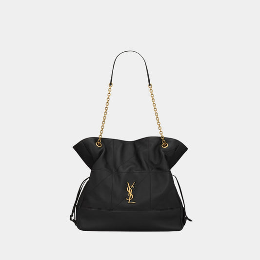 The latest luxury handbag & crossbody bagWallet