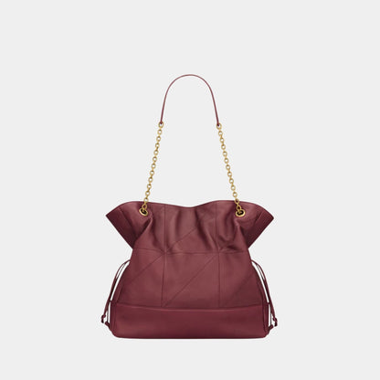 The latest luxury handbag & crossbody bagWallet