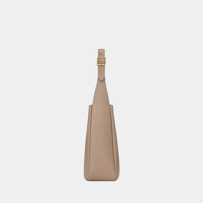 Y-Luxurious Fashion Denim Bag